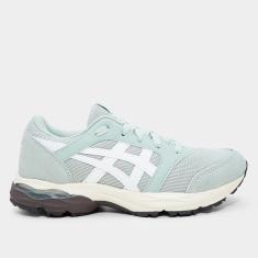 Tênis Asics Gel Takumi Feminino-Feminino