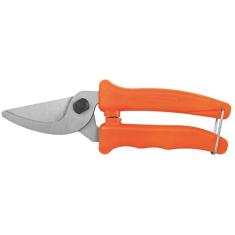 Tesoura para Poda Referência:78300/001 - Tramontina