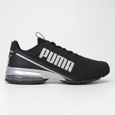 Tênis Puma Cell Divide SL BDP Masculino-Masculino