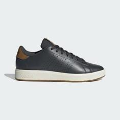 Tênis Adidas Advantage Base 2.0 Masculino-Masculino