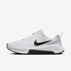 Tênis Nike MC Trainer 3 Masculino-Masculino