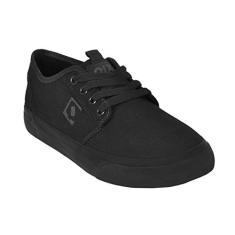 Qix - Tênis Qix Combat III - 108652 - Preto - 36 BR