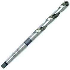 Broca Hc-P  1 345 Rocast