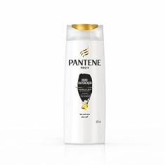 Pantene Shampoo Hidro-Cauterização - 175Ml