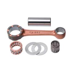 Biela Completa Txk Dt 180.