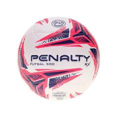 Bola Futsal Rx500 Penalty - Xxiii