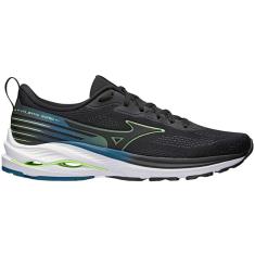 Tênis Masculino Esportivo Corrida Caminhada Running Mizuno Vitality 4
