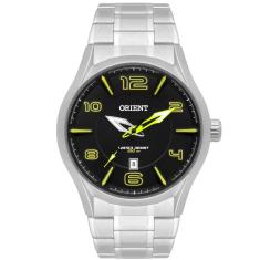 Relogio Orient - Mbss1318 Pysx