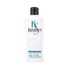 Kerasys Moisturizing Shampoo 180G