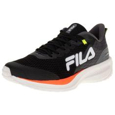 Tênis Masculino Extra Fila F01r00095