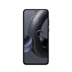 Smartphone Motorola Edge 30 Neo 5G 256GB 8GB RAM Black Onyx