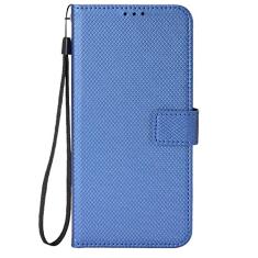 Capas para Infinix GT 20 Pro 5G X6871,Design de pé Leather Flip Case com slots de cartão de carteira