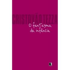 O fantasma da infância