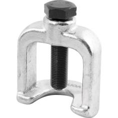 Extrator Terminal de Direcao 19-22mm - Vonder