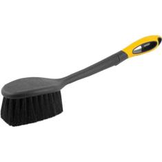 Escova para caixa de rodas, VONDER