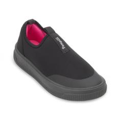 Tênis Slip On Pampili Infantil PP24-73801