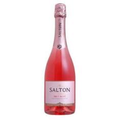 Espumante Salton Brut Rosé, Brut, Rosé