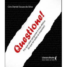 Livro - Questione