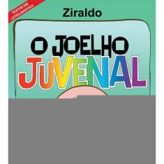 O Joelho Juvenal