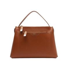 Bolsa Arezzo Tote Emilly Grande Pouch