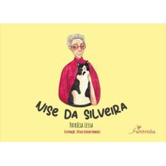Livro - Nise da Silveira