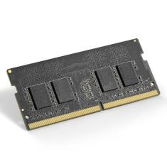 Memoria multilaser ddr4 sodimm 8gb 2400 mhz