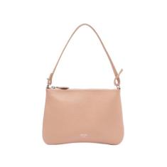 Bolsa Arezzo Tiracolo Luisa Pequena