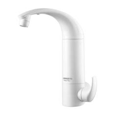 Purificador De Água Lorenzetti Acqua Due De Parede Branco, Não se Apli