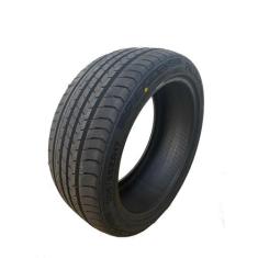 Pneu crossleader 275/40zr19-105y-prtech dsu02