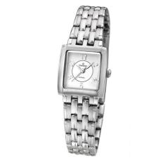 Relógio Champion Feminino 30 metros Ca28636q