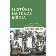 Historia da Idade Media