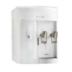 Purificador De água Ibbl FR600 Speciale Branco 127V