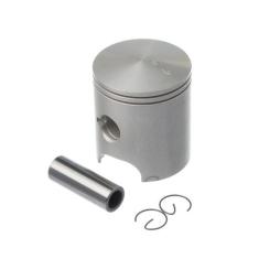 Pistao Pino/trava Kmp Agralle 16.5 0.75 F016