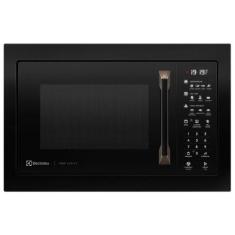 Micro-ondas Electrolux De Embutir MV43T Pro Series Glass Touch 34L Pre
