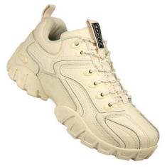 Tênis Oakley Flak III Masculino-Masculino