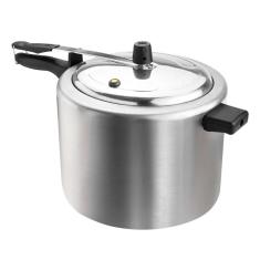 Panela de Pressao 7L Polida 1214 Real Panela