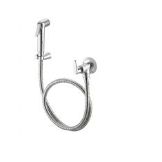 Ducha Higiênica Meber 1850 C 18 Gatilho Abs - Meber Metais