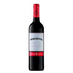 Vinho Português Periquita Tinto 750ml