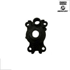 Carcaça Bomba Dágua Genuína Motor Mercury 3.3Hp 161561