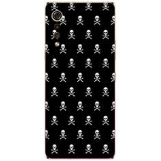 Capa Adesivo Skin201 Verso Para LG Velvet Lm-g900n