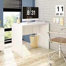 Escrivaninha 90cm Milan Caemmun