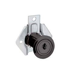 Fechadura Para Gaveta Stam 302 Grafite