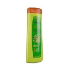 Shampoo Dalsan Condicionante Cachos E Ondas 300ml
