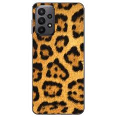 Capa Adesivo Skin575 Verso Para Samsung Galaxy A23 (2022) - KawaSkin