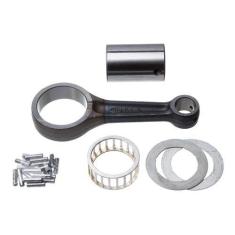 Biela Completa Txk Xlx 350.