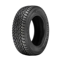 Pneu Continental Aro 16 ContiCrossContact AT 215/65R16 98T, 5 anos Con