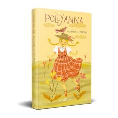 Livro - Pollyanna