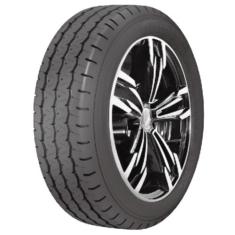 Pneu doublestar 225/75r16 10pr-c 121/120r ltech dl01