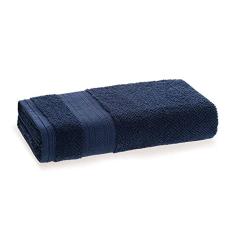 TOALHA DE BANHO EMPIRE- NAVAL