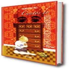 Contos Do Inesperado E Outros